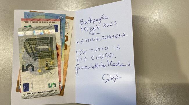 offerta