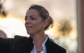 Manca sarda càmbiat cara, naschet alleàntzia ruju-birde. Conca a sas regionales 2024, si cumintzat cun su grupu nou in Cussìgiu
