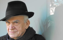 kundera