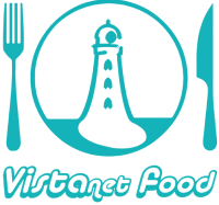 Food Awards | Vistanet