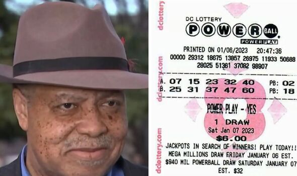 Usa: vince alla lotteria Powerball 340 milioni di dollari ma scopre che i numeri pubblicati erano sbagliati