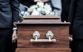 bara-funerale-