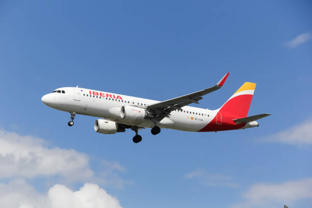 “Resta con me!”, innamorato riceve telefonata e scende dall’aereo che sta per decollare