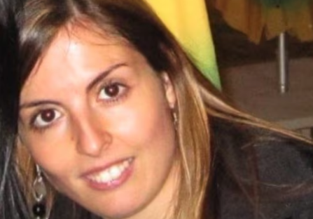 Morte de una femina in Casteddu: incumintzat su protzessu contra Igor Sollai