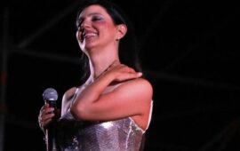 maria juanna cherchi