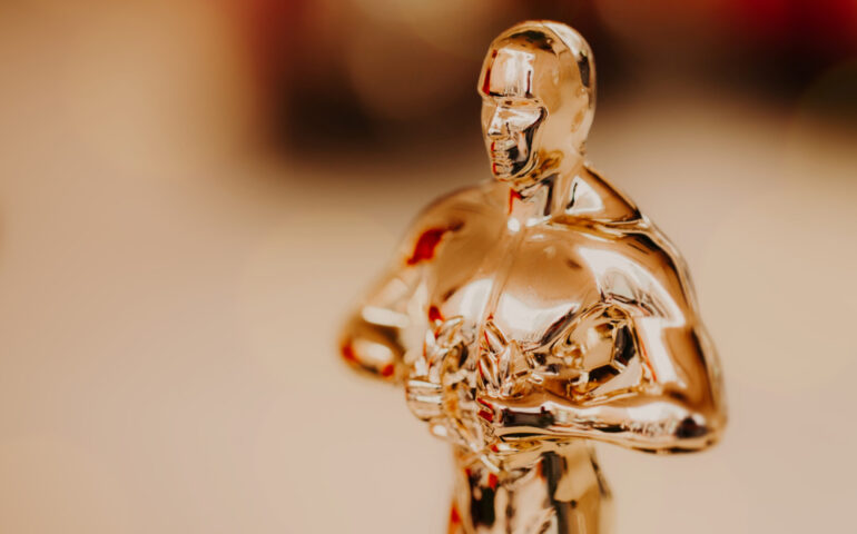 Oscar 2024, 18 film italiani in corsa per rappresentare l’Italia: ecco quali sono