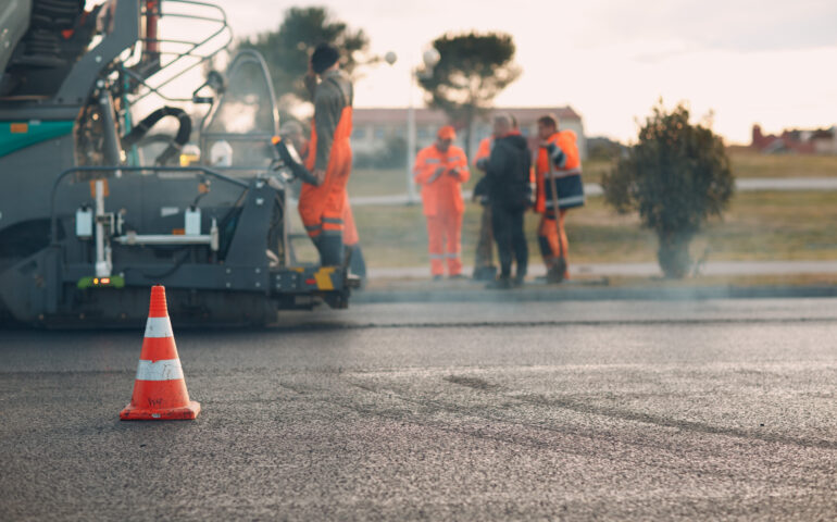 Cabhudherra, progettos po torrare a cualifficare su coro de sa bidda e sas foranias