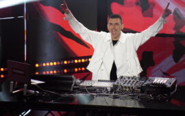 Gabry Ponte