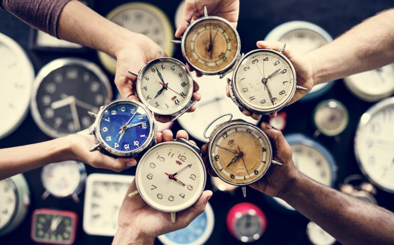 orologi