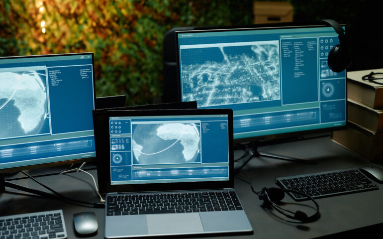 computers envato