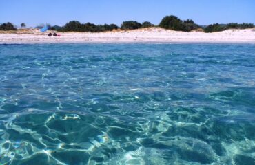 Capo Comino