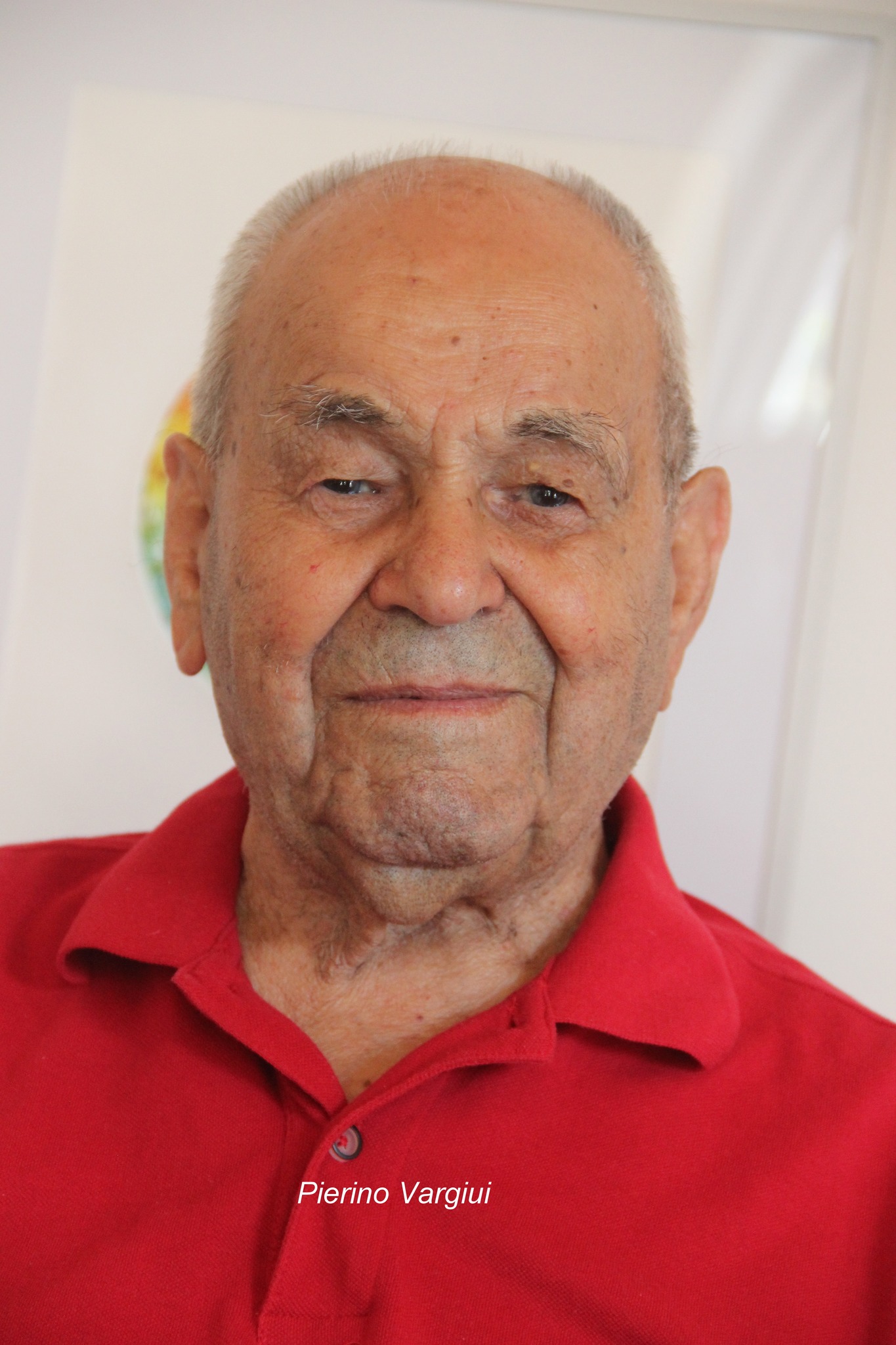 centenario sardo