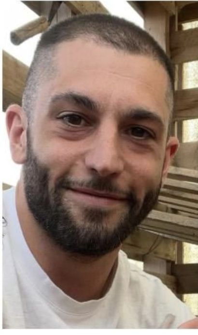 fabrizio spagnoli
