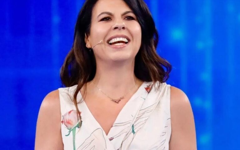 geppi cucciari