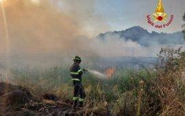 incendi