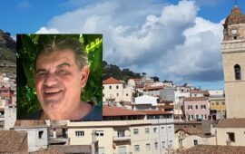 mario pani villacidro