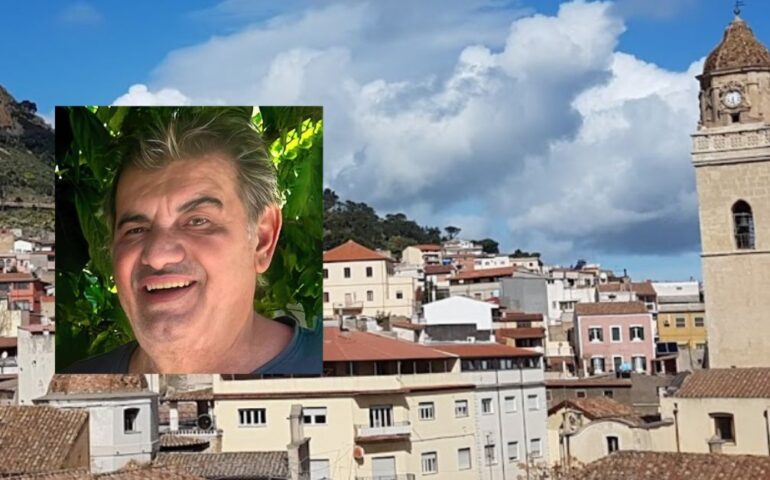 mario pani villacidro