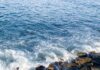 Portu Turres, torrat pustis de 8 annos sa protzessione de su connottu e sa benedissione de su mare