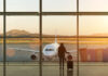 aeroporto