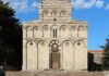 San Pietro di Sorres