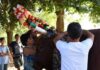 Tortolì e le festas de Sartu: fide, connottu e comunidade in sas campagnas de s’Ozzastra.