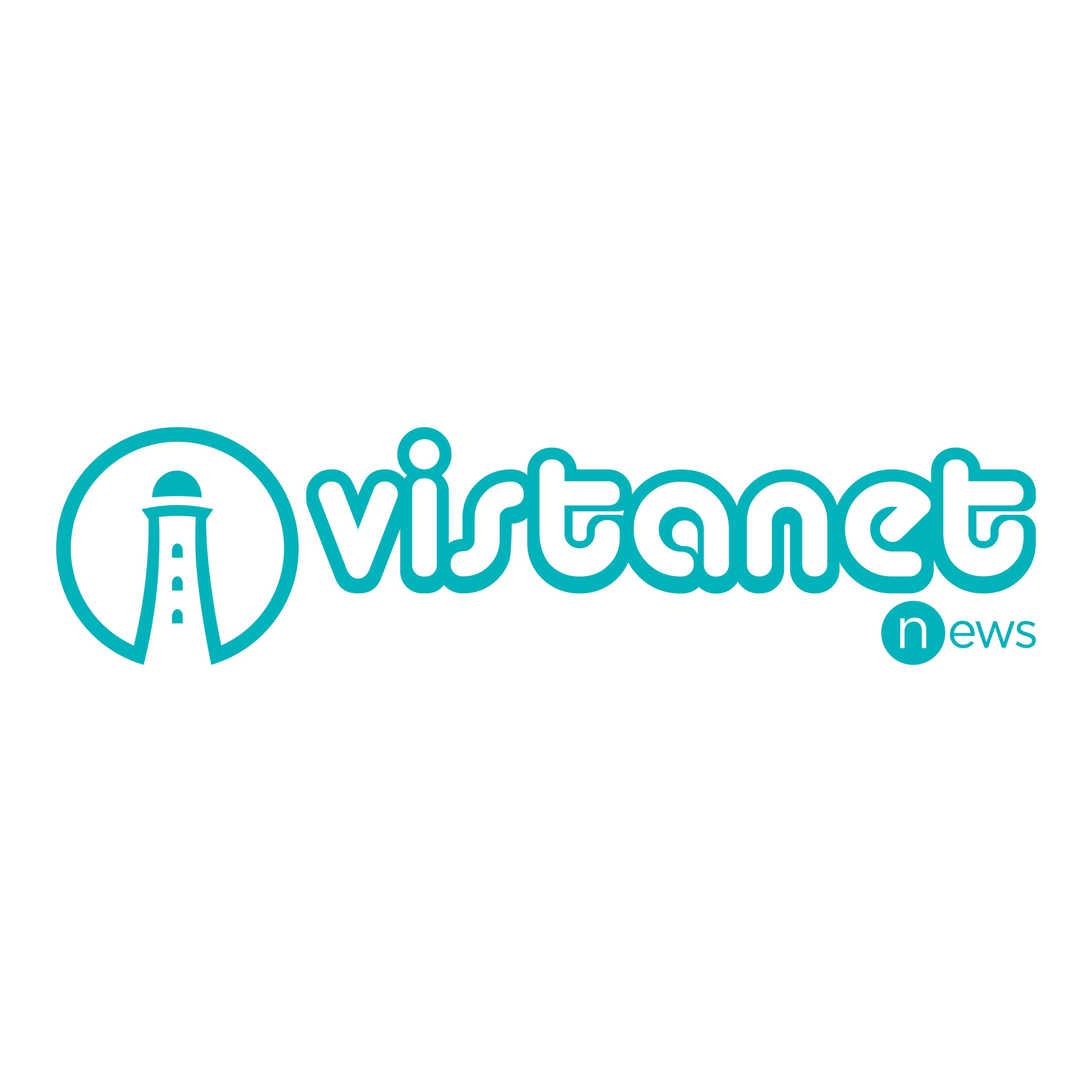 sadali | Vistanet