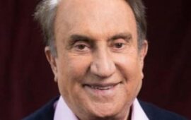 Emilio Fede