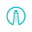 Site icon