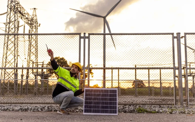 Energia, creschet s’ispesa pro impresas e famìllias sardas