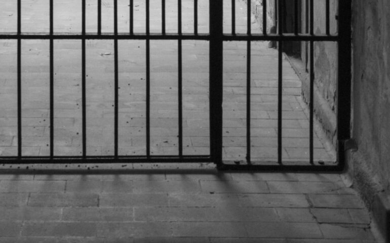 Sa Sardigna s’impignat contra sa cuncentrassione de sos 41-bis in s’isula.