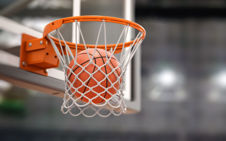 Dinamo Sassari derretta dae Reggio Emilia, divenit prus diffitzile arribare intre sas primas