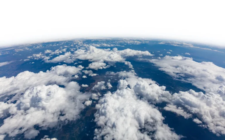 Sardigna in daesegus in sa classifica supra su clima e calidade de sa vida