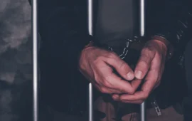 Dae sa presone a su tzinema: s’istoria de Beniamino Zuncheddu divennit unu film