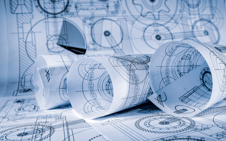 Brevettes, Italia intre sas primas deghe in Europa: sinzales positivos mancari sa minimada