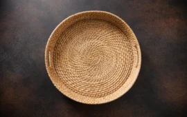 Sos pischeddos sardos connottu de s’artesandu e identidade