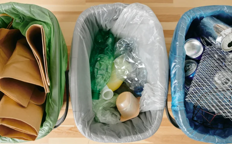 Regorta differentziada,Sardigna intre sas primas ma serbit unu passu in prus