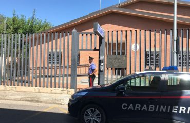 carabinieri-capoterra