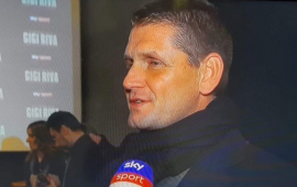 Nicola Riva