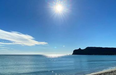 poetto