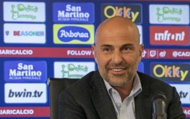 giulini-pejo-intervista-sala-stampa
