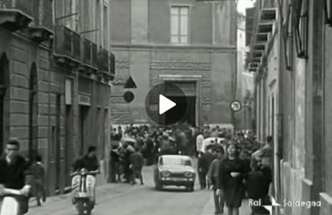 cagliari-1963