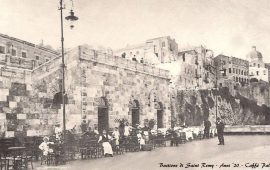 caffe-palenzona-cagliari-foto-cagliari-fotografica-tra-passato-e-presente
