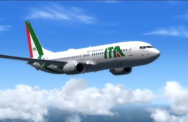 aereo