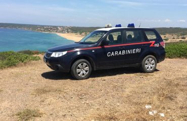 sbarchi migranti
