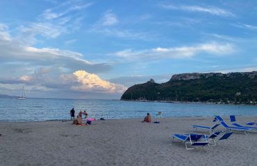Poetto