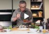 bruno-barbieri-ricetta-fregula