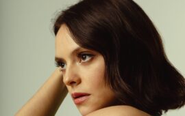 MIchielin Foto stampa ph Andrea Bianchera