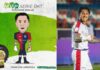 gianluca-lapadula-mvp-serie-b
