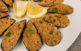 La tradizione gastronomica di Olbia: dalle rinomate cozze alla pasta ripiena, cosa si mangia in Gallura?