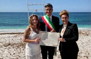 unione-civile-cabras (2)